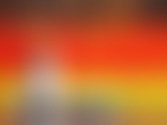 GERMAN INSURER FINDS 63% MORE HIDDEN INJURIES SUGGESTING 3 MILLION GERMANS AFFECTED