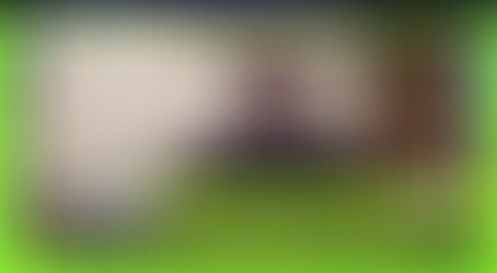 HEART BREAKING V-INJURY TESTIMONIES