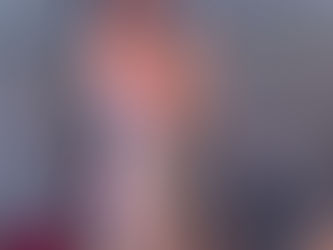 MAN WINS AWARD AT MISS ENGLAND FINALS