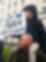 FARMER'S INHERITANCE TAX PROTEST 19TH NOVEMBER 2024