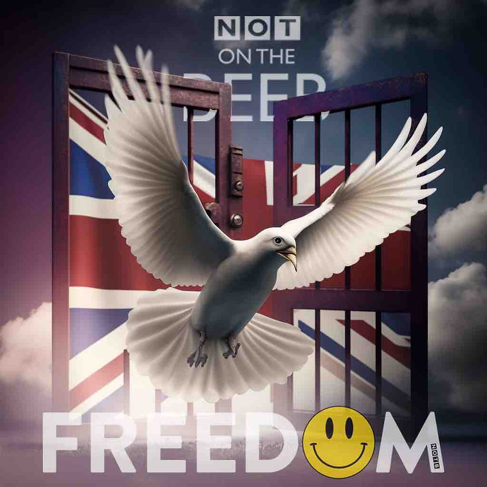 UK-freedom-dove-NOTB.jpg