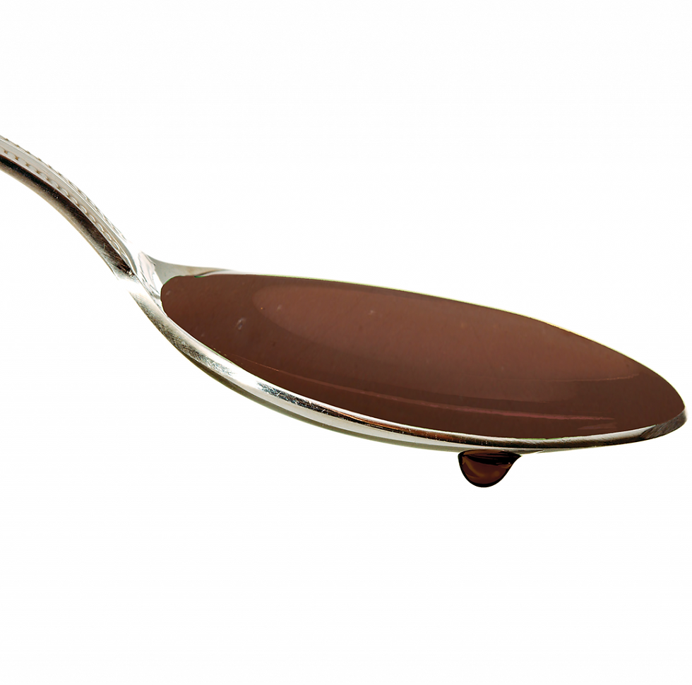 Thumbnail: Grape-e-Power