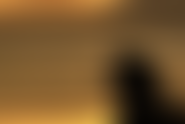 FOUR-MINUTE PRAYER FOR HUMANITY