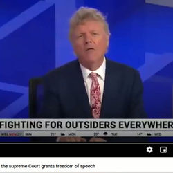 KEY ARTICLES OF 2025 YOU MIGHT HAVE MISSED: APPROACHING THE INFLECTION POINT AS COVID JAB RISK AWARENESS SURGES