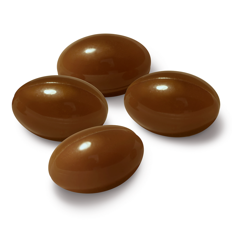 Thumbnail: kid-e-kare OregaWell