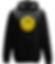 Smile Hoodie