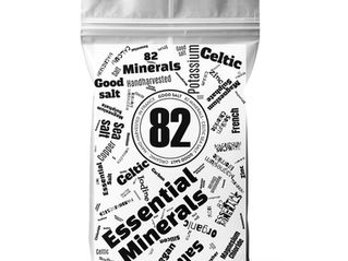 WHICH DEFICIENCY GIVES THESE SYMPTOMS?