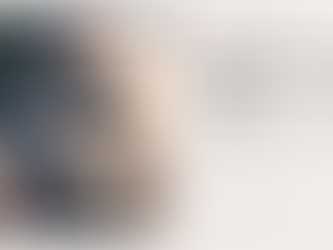 RECORDING A TSUNAMI OF SUDDEN DEATHS AND COLLAPSES WITHIN SPORTS - A NEW WEBSITE