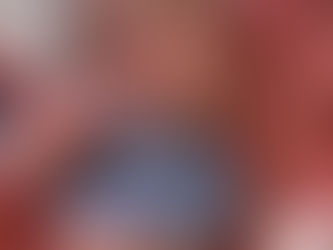 NEWBORN SUFFERS 'ADVERSE EVENT' VIA MOTHER'S VACCINATION WHEN PREGNANT