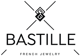 Bastille Bijoux.png