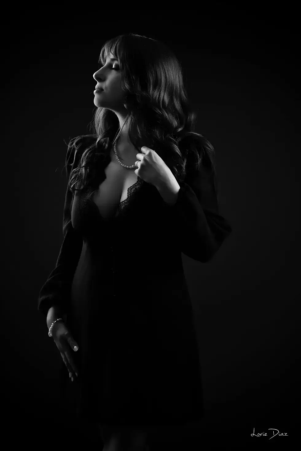shooting-femme-photographe-var-28