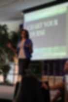 Speaking Photo.jpeg