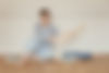 Barefoot body - Edit jo kemp photo (165 of 304)_websize(2).jpg