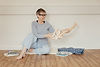 Barefoot body - Edit jo kemp photo (165 of 304)_websize(2).jpg