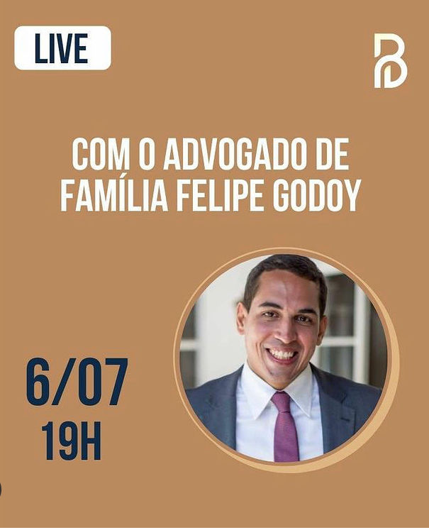 Debate sobre a violência doméstica e conflitos familiares