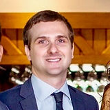 IMG_2862 (editado)_edited.jpg