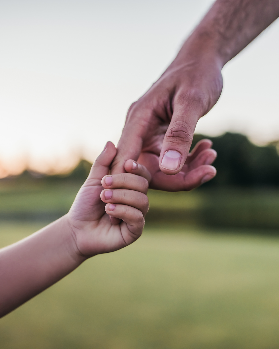 Guarda compartilhada e regulamentação de convivência: por que esta é uma das ações mais difíceis do Direito das Famílias?