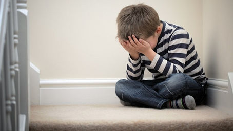 Abandono afetivo passa a ser ilícito civil no Estatuto da Criança e do Adolescente