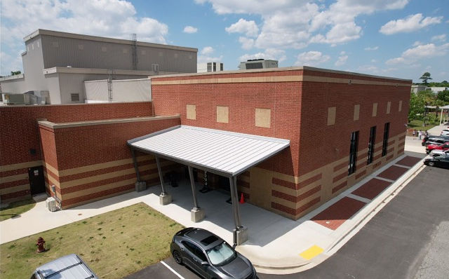 Construction Managemet