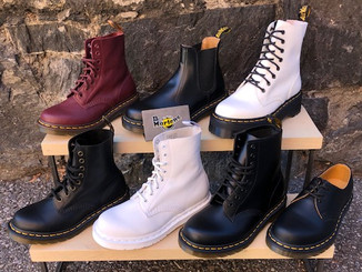 drmartens.jpeg