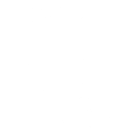 Marie-Sophie Banville