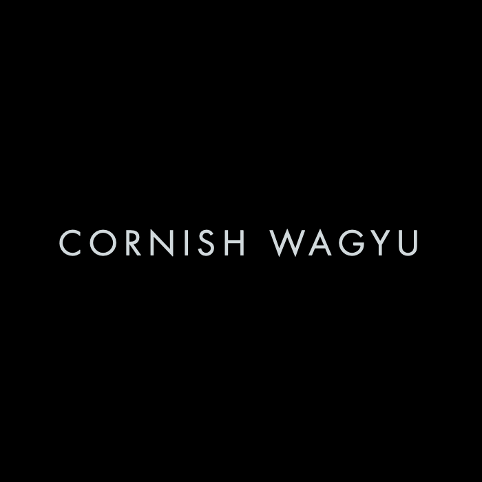 Cornish Wagyu