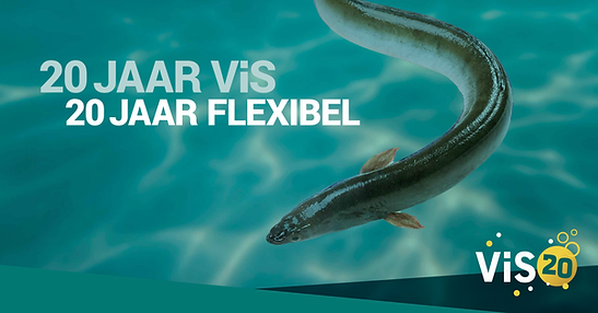 Schermafbeelding 2026-02-04 om 14.26.56.png