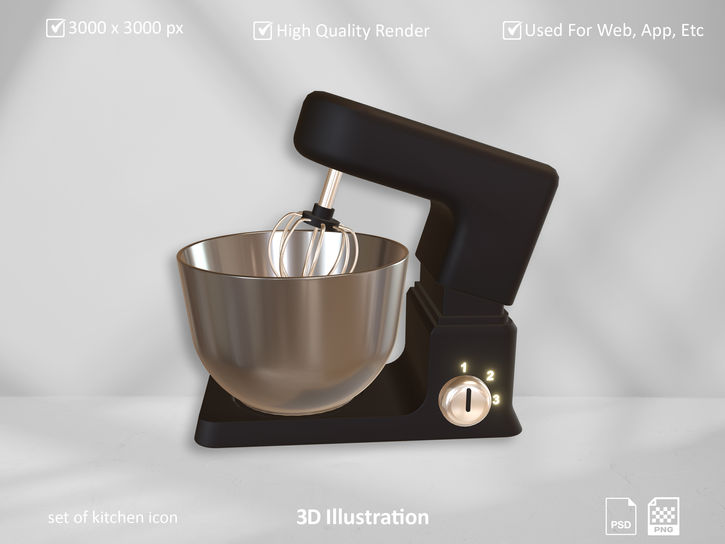 mixer.jpg