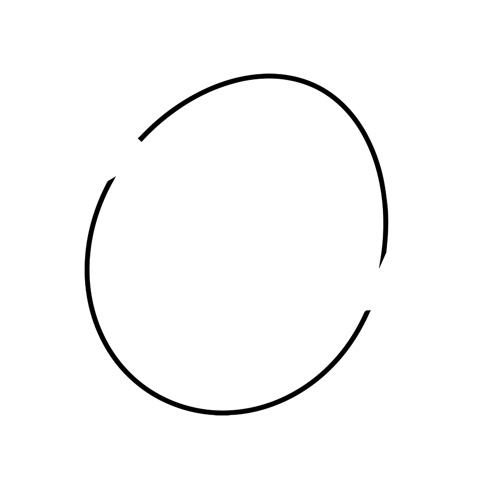 logo.gif