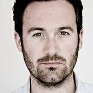 Foto Guy Clemens.jpeg