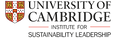 isl-cambridge logo.png
