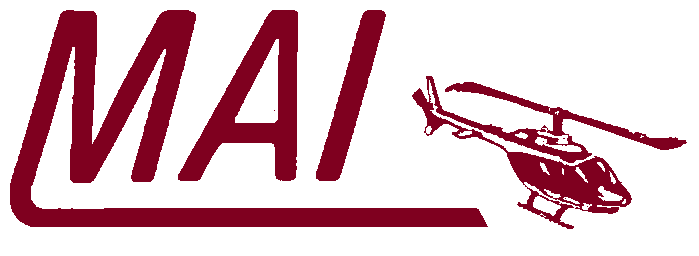 MAI-logo.gif