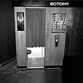 Enclosed Photo Booth