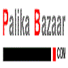 palikabazaar_logo.gif