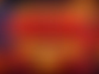 How to get discounts on online grocery orders in the UAE