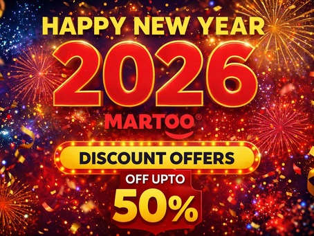 How to get discounts on online grocery orders in the UAE