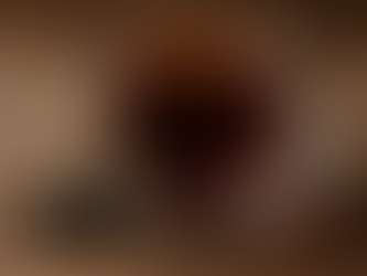 How to Choose the Best Black Tea for Your Taste Health Goals?