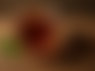 What Makes a Truly Great Black Tea A Buyer’s Guide