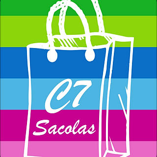 Foto do escritor: c7sacolas