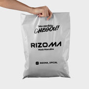 Envelope para Correios