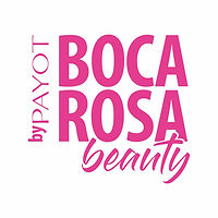 logo boca rosa.jpg