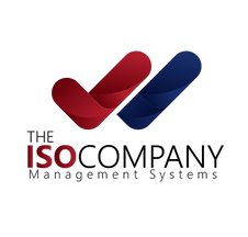 Logo Png Transparent.png