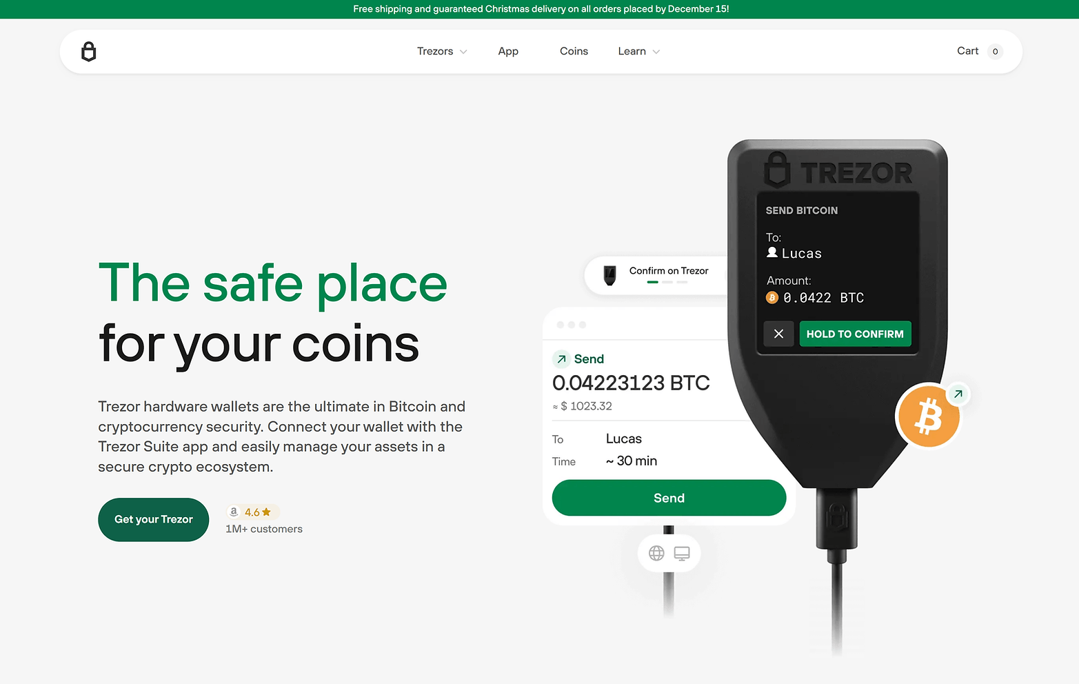 trezor banner.png