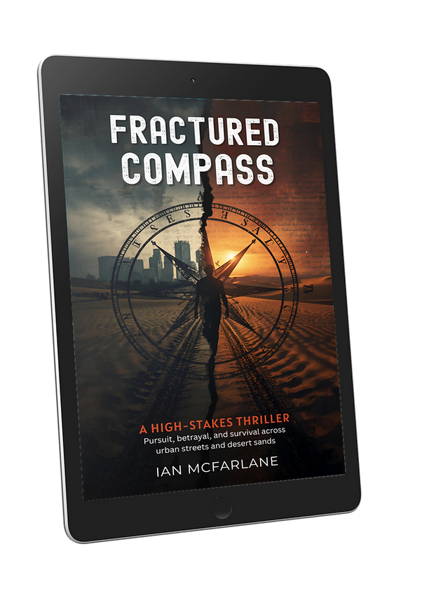 Fractured Compass.png