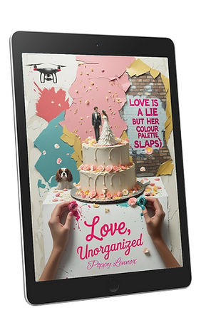 love unorganised.png