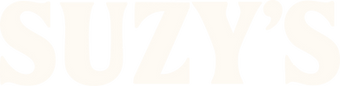 Suzy's Logo_Cream White.png