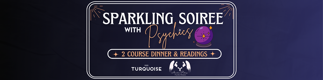 Untitled design (2).png