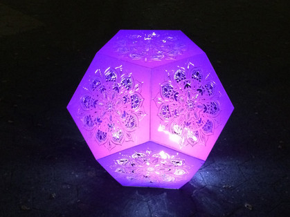 NoTitle-Installation-Acrylic
