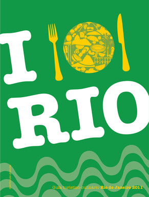 IEatRio-Guide