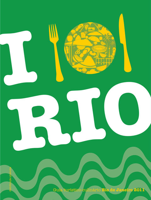 IEatRio-Guide